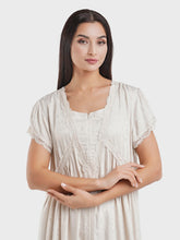 Beige 1